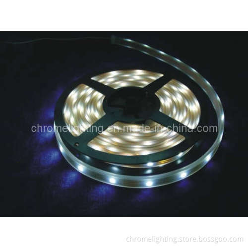LED Strip Light, 5050 LED Strip Light, Super Brightness Strip Light, IP67